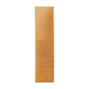 Piastrelle Tanger 7 X 28 Cm, Spessore 9,5 Mm, Finitura Lucida, Bordi Irregolari - Product Image 4