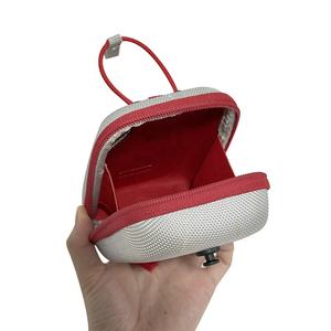 Usine Personnalisé Antichoc Portable EVA dur Voyage Rang Finder Transportant Mallette de Rangement pour <span class=keywords><strong>Bushnell</strong></span> Golf Laser Télémètre - Product Image 5