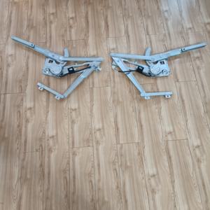 ชิ้นส่วนรถบรรทุกญี่ปุ่นคุณภาพ OEM | จัดส่งด่วน & ราคาส่งตรงจากโรงงาน | ตัวควบคุมหน้าต่างอีซูซุ <span class=keywords><strong>NPR120</strong></span> 1994-2005 - Product Image 6