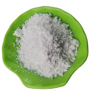 <span class=keywords><strong>Zeolita</strong></span> <span class=keywords><strong>Y</strong></span> Hy certificada por FCC, tamiz molecular, catalizador Nay, <span class=keywords><strong>zeolita</strong></span> para tratamiento de agua, plastificante, surfactante para productos químicos de papel - Product Image 3