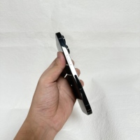 Teléfono Inteligente 5G Versión EE. UU./UE/China, Original para iPhone 14 Pro con GSM CDMA LTE Celular