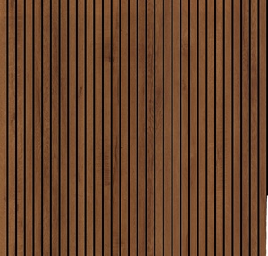 <span class=keywords><strong>2024</strong></span> nouveau design 3d pvc panneau mural cannelé auto-adhésif panneau mural cannelé papel de parede 3d peler et coller papier peint - Product Image 1