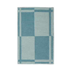 Premium Wool Jute Carpet Handmade Look <b>Machine</b> Tufted Wool Jute Carpet Premium Wool Jute Area Carpet for Living Room - Product Image 1