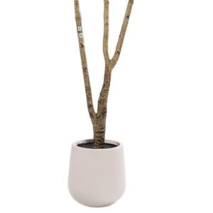 Arrangements saisonniers extérieurs faits à la main de haute qualité résistant aux UV résistant aux intempéries ignifuge - Product Image 5