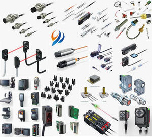 НОВЫЙ Оригинальный Электронный TOP245YN - Product Image 5