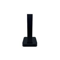ODM OEM 2.4G casque casque Base de charge support pour casque plusieurs interfaces