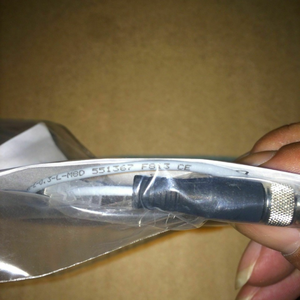 NUOVO Interruttore di Prossimità SME-10M-DS-24Vwbr-E-0,<span class=keywords><strong>3</strong></span>-L-M8D - Product Image 1