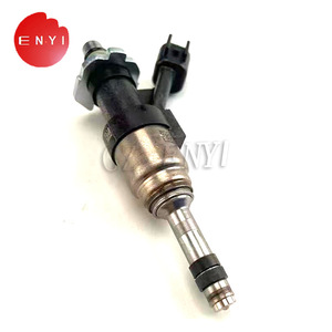 Inyector de Combustible 12668390 para Motor Diésel Chevrolet, GMC, Buick 4.3L 5.3L - Product Image 3