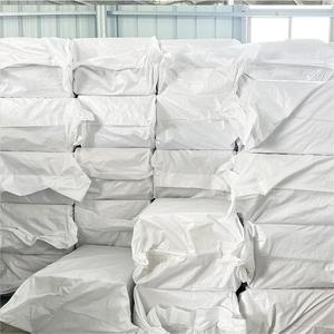 All'ingrosso fornitore di borse usate di alta qualità imbracatura in pelle usato più tasche uso quotidiano Business Bag misto in scatola - Product Image 6