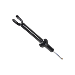 Amortiguador de Suspensión Delantera Directo de Fábrica para <span class=keywords><strong>Jaguar</strong></span> T4N7344, Envío Rápido, Venta al por Mayor de Autopartes - Product Image 2