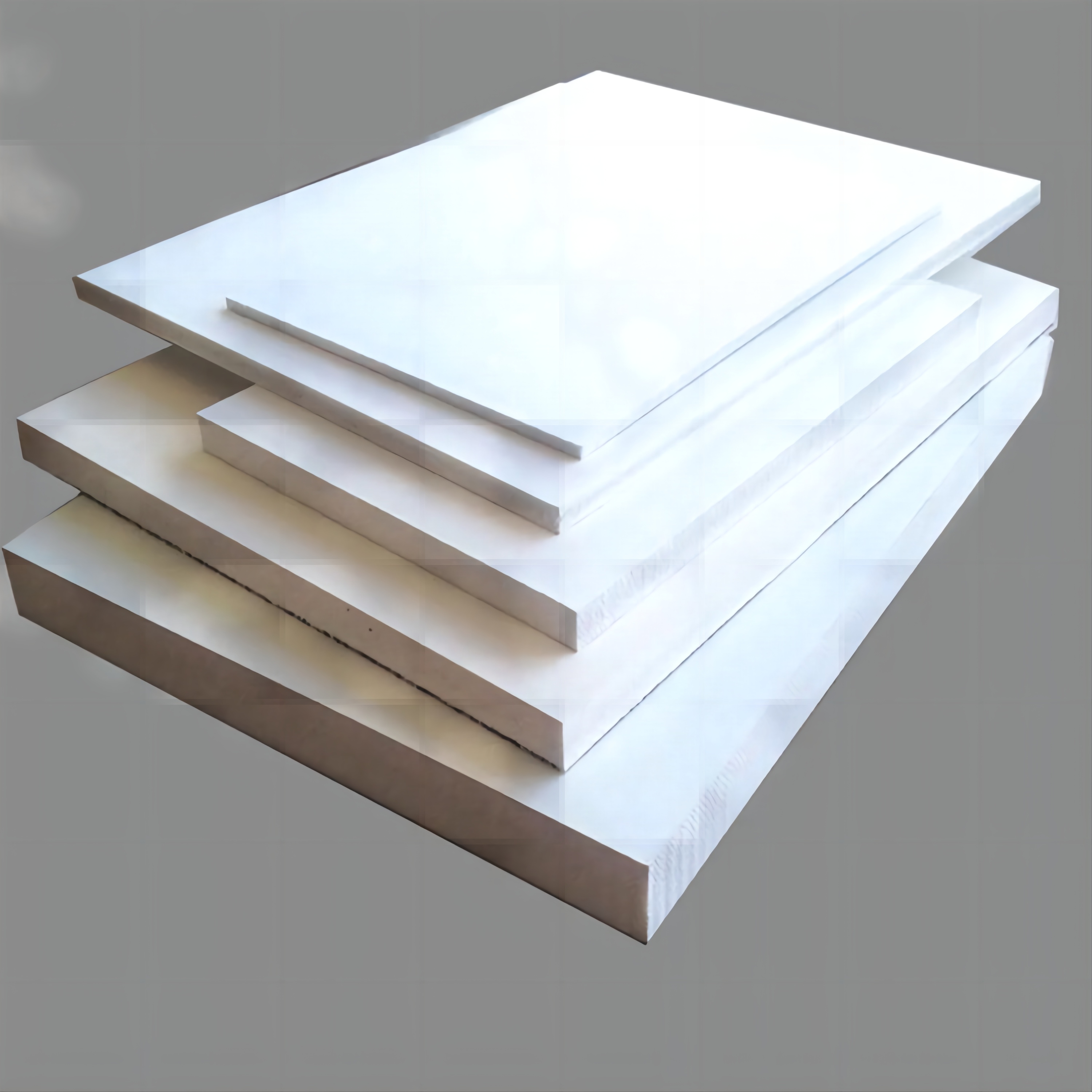 5 мм под заказ полная цветная печать водонепроницаемый штамп вывеска пенопластовая доска/вспененная ПВХ доска