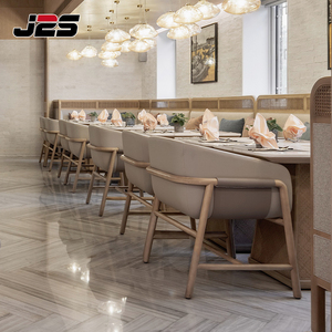 J2S <strong>Coffee</strong> <strong>Table</strong> With Chairs Set Custom Patio Hotel Commercial Modern <strong>Table</strong> and Chair Restaurant Furniture - Product Image 3