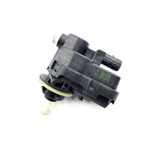 1607972880 2605600Q0A Regulador de faros Motor de control Alto y Bajo para Peugeot 301 <span class=keywords><strong>Citroen</strong></span> <span class=keywords><strong>C3</strong></span> - Product Image 1