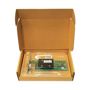 Broadcom 9500-8e/8i/16e HBA thẻ 8/16 cổng SCSI SAS/SATA/NVMe chủ xe buýt adapter 12 Gb/giây <span class=keywords><strong>PCIe</strong></span> gen4 tri-chế độ lưu trữ máy chủ - Product Image 4
