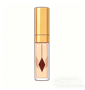 The new makeup <b>concealer</b> from the luxury brand perfectly creates a refined makeup effect, covering facial blemishes, dark circle - Product Image 4