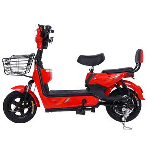 Pas cher Chine ville ebike électrique scooter vélo <span class=keywords><strong>pour</strong></span> <span class=keywords><strong>deux</strong></span> <span class=keywords><strong>personnes</strong></span> - Product Image 6