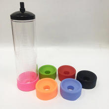 Couleur personnalisée beau pompe d'agrandissement du pénis élargissement de la bite pénis formation dispositif de masturbation produits pour adultes - Product Image 3