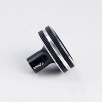 Outil pour voiture RC en gros pour camion RC, crawler, truggy, buggy, taille de poche, clé hexagonale à pouce de 7,0 mm