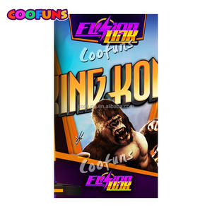 Лидер продаж в США, настольная игра Banilla Fusion Link 1 2 <span class=keywords><strong>3</strong></span> 4 5 6 Plus 2 шт. - Product Image 6