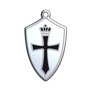 Q4 Mini pendentif collier enregistreur vocal numérique et lecteur MP3 enregistreur audio en un clic avec <span class=keywords><strong>dictaphone</strong></span> sonore au format WAV - Product Image 2