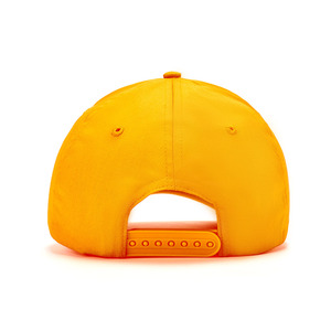 High Quality 5 Panel Cotton Sports Cap Wholesale Fashionable Custom Printed Baseball Cap for Kids Street BSCI Certified for - Product Image 6