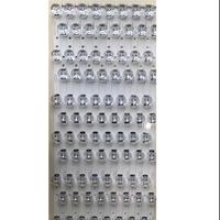 Bande de rétroéclairage LED Thomson TCL pour 32S4900 32L2600 32L2800 32L2900 L32S4900S 32D100 32D2900 LED32D2930 Composants électroniques