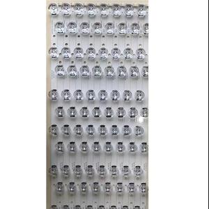 Tira de Retroiluminación LED Thomson TCL para 32S4900 32L2600 32L2800 32L2900 L32S4900S 32D100 <span class=keywords><strong>32D2900</strong></span> LED32D2930, Componentes Electrónicos - Product Image 4