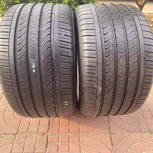 Pneus d'occasion : <span class=keywords><strong>Michelin</strong></span>, Bridgestone, Pirelli, Goodyear, Dunlop, Hankook. 14, 15, 16, 17, <span class=keywords><strong>18</strong></span>, 19, 20, 21, 22, 23 <span class=keywords><strong>pouces</strong></span> - Product Image 1