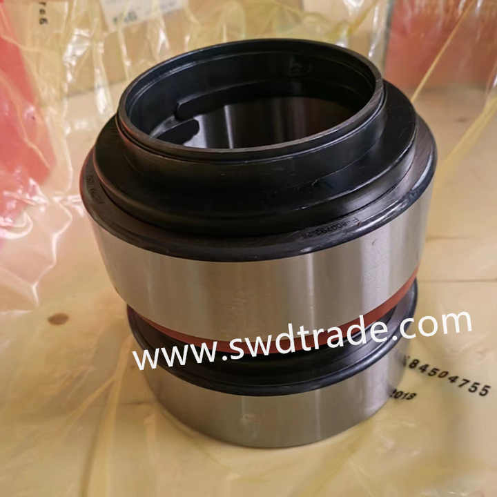 H3d3ec7b929d1461ea6e2f5c7b0398  