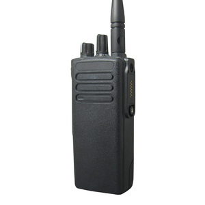 วิทยุสื่อสารสองทาง VHF 300MHz รุ่น DP4400 DP 4400 สำหรับธุรกิจเชิงพาณิชย์ ราคาดีที่สุด - Product Image 3