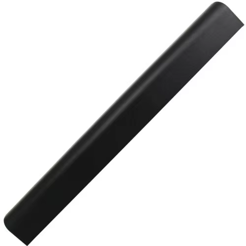 VI04