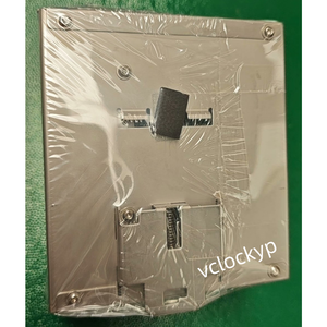 Gateway PROFINET AS-i 3.0 BWU2798 BWU 2798 de Bihl + Wiedemann, usado - Product Image 2