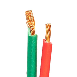 Ô Tô Dây Và Cáp Sợi Tự Động Dây 0.3mm2 <span class=keywords><strong>0.85mm2</strong></span> <span class=keywords><strong>avss</strong></span> Lõi Đơn Đồng Trần PVC Dây - Product Image 1