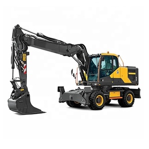 Kit de Reparación de Cilindro de Tensión para <span class=keywords><strong>Bulldozer</strong></span> <span class=keywords><strong>SHANTUI</strong></span> SD16, Piezas 16Y-40-11110 16Y4011110 - Product Image 3