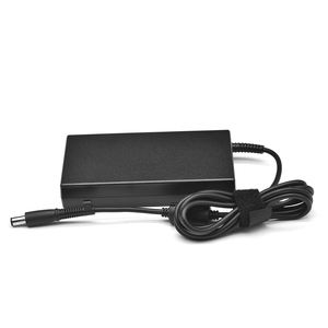 HSTNN-DA25 <span class=keywords><strong>120W</strong></span> 19.5V 6.15A Adaptateur secteur OTP Protection contre les courts-circuits Fonction cc pour adaptateur pour ordinateur portable <span class=keywords><strong>HP</strong></span> - Product Image 2