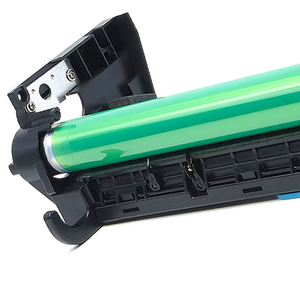 Fábrica MJL vende <span class=keywords><strong>DR411</strong></span> para Konica Minolta Bizhub 223 363 423 DR-411, unidad de tambor de repuesto para fotocopiadora de alta calidad. - Product Image 2