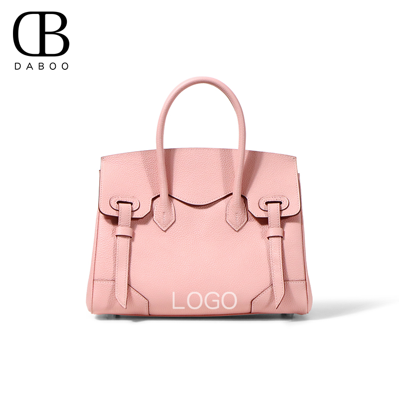 Ladies Handbags Save My Bag Amazon Luxury AAAA Handbags