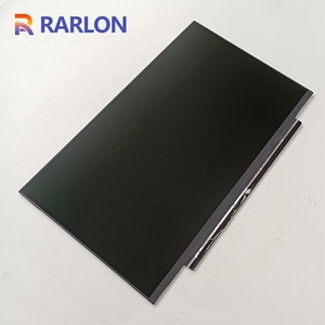 Nueva pantalla LCD de ordenador portátil de 14,0 pulgadas para Lenovo ThinkBook 14 G3 Ideapad 3-14 V14 G2 1920x1080 30pin - Product Image 6