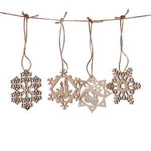 Decorazione natalizia <span class=keywords><strong>decorazioni</strong></span> natalizie in legno <span class=keywords><strong>decorazioni</strong></span> per albero <span class=keywords><strong>di</strong></span> <span class=keywords><strong>natale</strong></span> tavolo da <span class=keywords><strong>disegno</strong></span> fai da te per bambini - Product Image 6