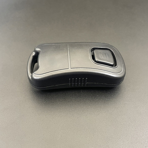 GENIE G1T-BX 38501R <span class=keywords><strong>Remote</strong></span> Kontrol Garasi/Gerbang untuk GENIE Intellicode ACSCTG Tipe 1 GIT-1 GIT-<span class=keywords><strong>2</strong></span> GIT-<span class=keywords><strong>3</strong></span> 390MHz - Product Image 6