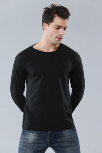 T-Shirt Vintage da Uomo in Poliestere <span class=keywords><strong>e</strong></span> Cotone, Vestibilità Comoda, con Bandiera Americana <span class=keywords><strong>Rossa</strong></span>, Bianca <span class=keywords><strong>e</strong></span> <span class=keywords><strong>Blu</strong></span>, Tema Libertà, Famiglia, Patriotismo - Product Image 2