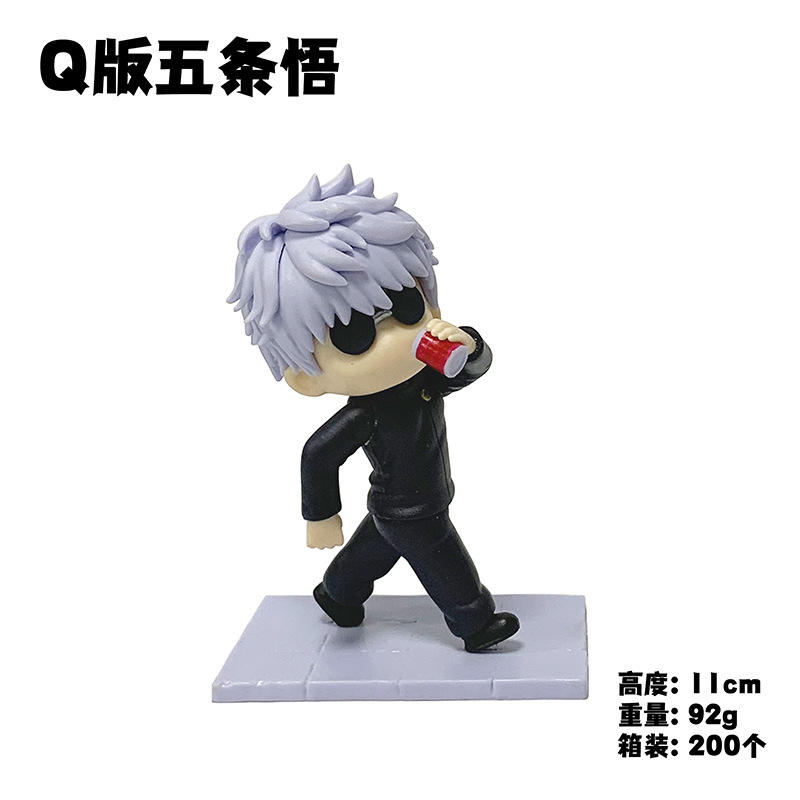 บรรจุภัณฑ์ถุง OPP 1 ชิ้น