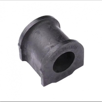Rakitan Lengan Kontrol Bawah Depan Baja untuk Haima M3 / Qibit / E3, OE:MA10-34-350M1 /MA10-34-300M1/MA10-32-280M1/MA10-32-240M1