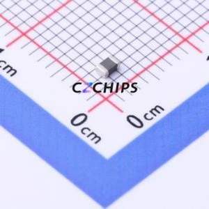 YI201209U101-6R0T Ferrite Bead 0805 RF ( Impedance @ Frequency: 100Ohm@100MHz )( Error: 25% )( DC Resistance (DCR): 20mOhm ) - Product Image 1