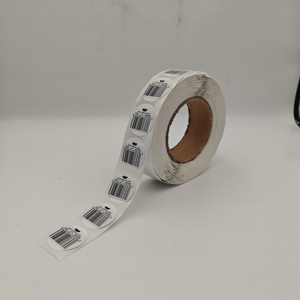 <span class=keywords><strong>Etichette</strong></span> Farmaceutiche Multistrato Impermeabili Personalizzate 2026 - Libretto di <span class=keywords><strong>Etichette</strong></span> Pieghevoli in Rotolo per Flaconi di Medicinali - Offerta Speciale - Product Image 2