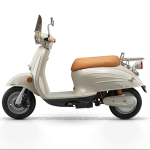 Vendita Diretta dalla Fabbrica Keren di Nuove <span class=keywords><strong>Moto</strong></span> Elettriche per Adulti 1200w 72V con Batteria a Lunga Durata - Product Image 1