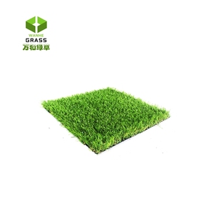 Wanhe 326 30mm césped <span class=keywords><strong>artificial</strong></span> costo de instalación para patio - Product Image 2