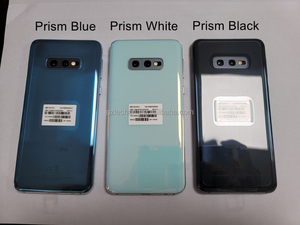 Ödeme bağlantısı için kullanılan cep telefonu - Product Image 4