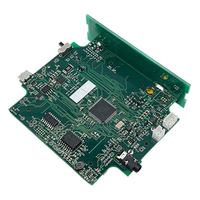 JIKONG Active BMS 4S-8S 100A/200A/300A, Paquete de Baterías de Iones de Litio con 12V/24V para Lifepo4, PCBA Personalizado, Comunicación Inalámbrica