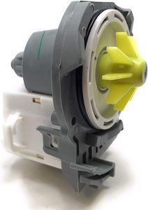 W10876537 <span class=keywords><strong>Pompe</strong></span> <span class=keywords><strong>de</strong></span> vidange pour <span class=keywords><strong>lave</strong></span>-<span class=keywords><strong>vaisselle</strong></span> <span class=keywords><strong>Whirlpool</strong></span> Pièces <span class=keywords><strong>de</strong></span> rechange pour <span class=keywords><strong>pompe</strong></span> <span class=keywords><strong>de</strong></span> <span class=keywords><strong>lave</strong></span>-<span class=keywords><strong>vaisselle</strong></span> - Product Image 4